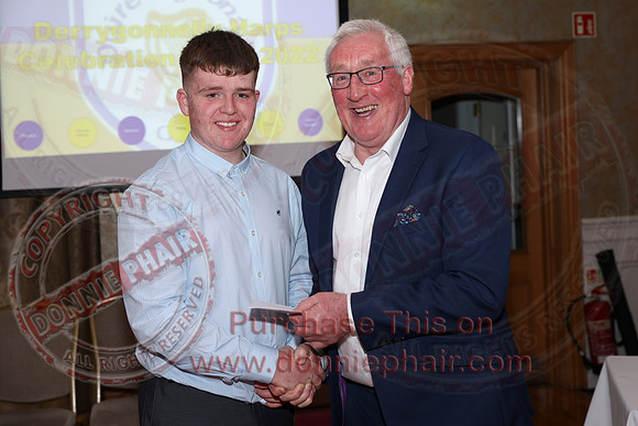 Derrygonnelly Awards Night 2022 Hi-Res-328