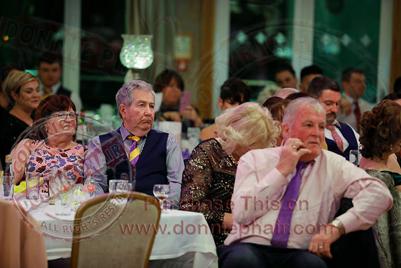 Derrygonnelly Awards Night 2022 Hi-Res-245