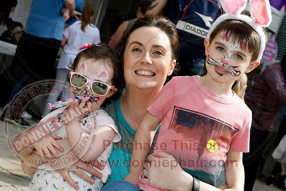 Easter In Enniskillen-5