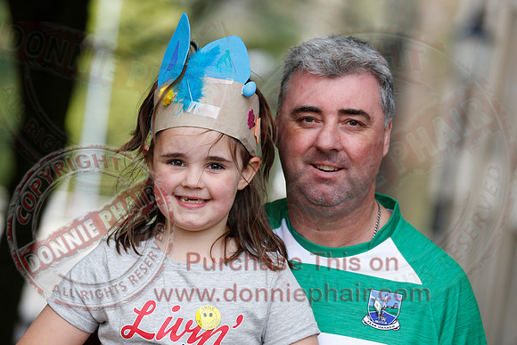 Easter In Enniskillen-12