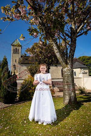 Donagh Communion-4