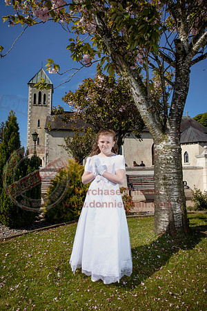 Donagh Communion-3