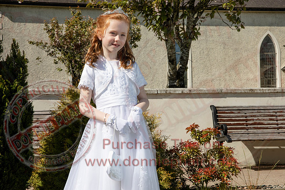 Donagh Communion-2