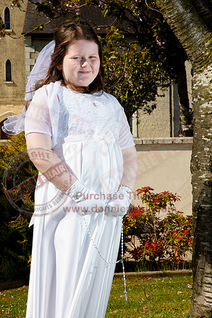Donagh Communion-5