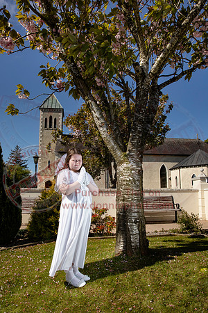 Donagh Communion-6