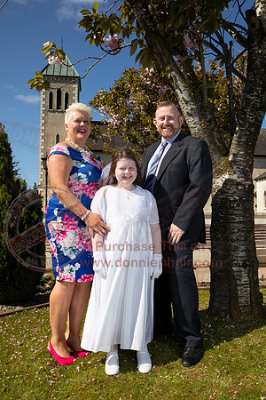 Donagh Communion-9