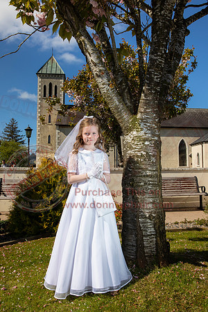 Donagh Communion-11