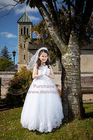 Donagh Communion-13
