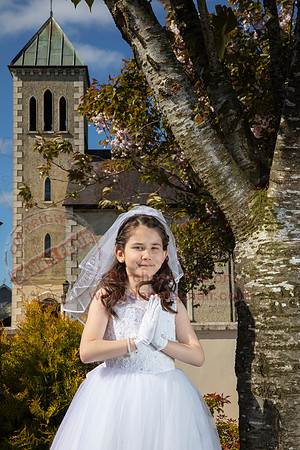 Donagh Communion-15