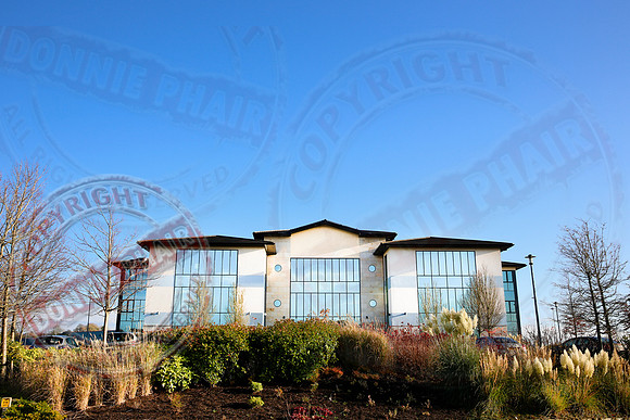 Liberty Insurance Enniskillen