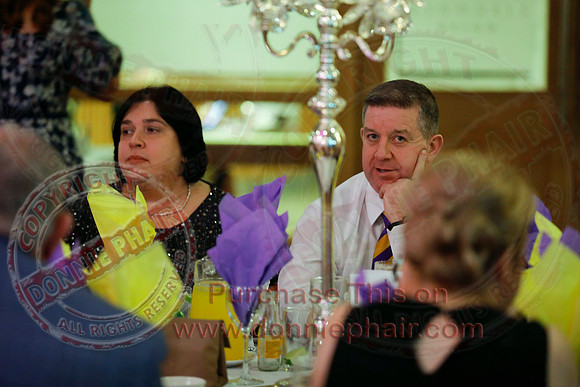 Derrygonnelly Awards Night 2022 Hi-Res-56
