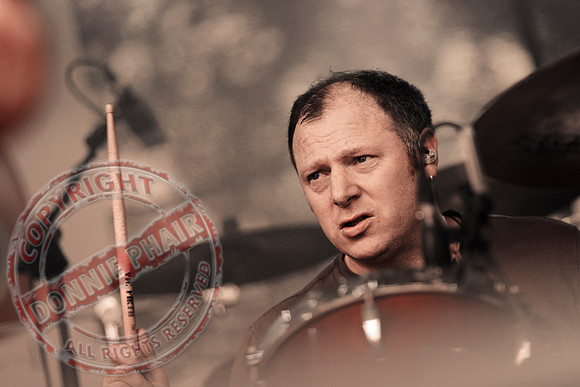 Whipping Boy.