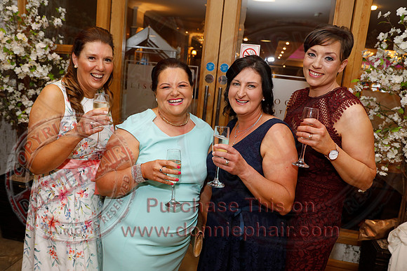 Erne Integrated Primary School Celebrating 30 Years-1