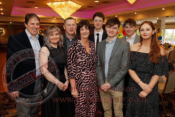 Erne Integrated Primary School Celebrating 30 Years-2