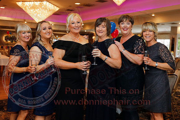 Erne Integrated Primary School Celebrating 30 Years-5