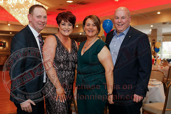 Erne Integrated Primary School Celebrating 30 Years-6