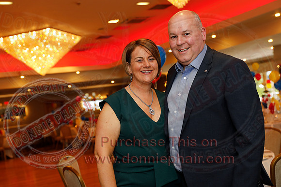 Erne Integrated Primary School Celebrating 30 Years-8