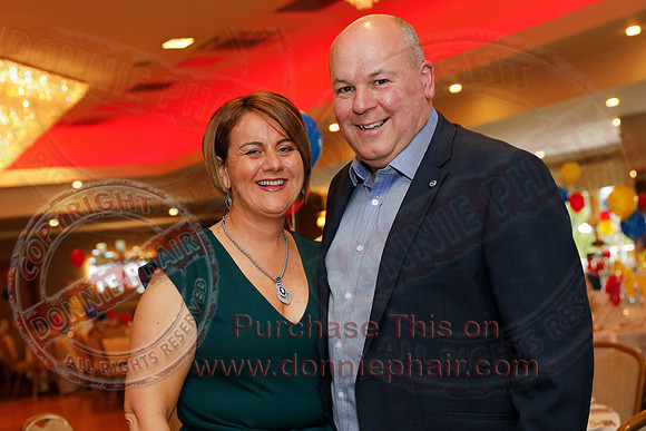 Erne Integrated Primary School Celebrating 30 Years-9