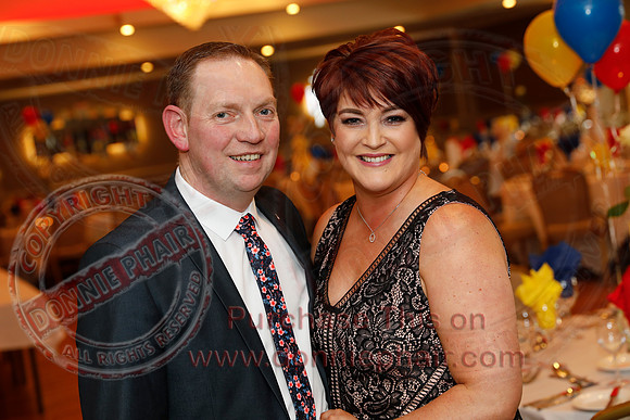 Erne Integrated Primary School Celebrating 30 Years-10