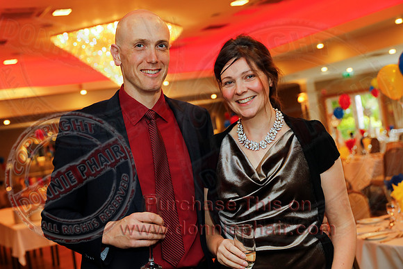 Erne Integrated Primary School Celebrating 30 Years-11