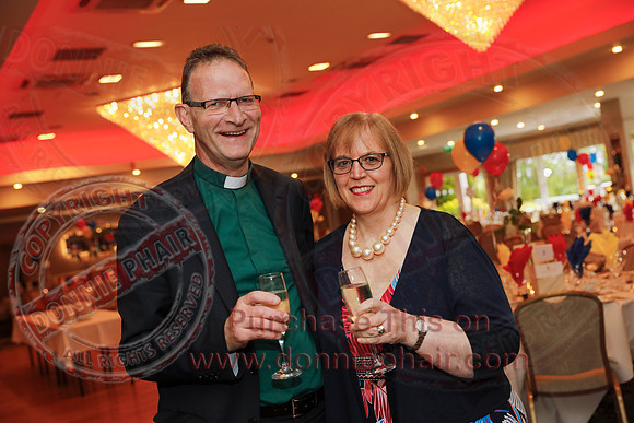 Erne Integrated Primary School Celebrating 30 Years-12