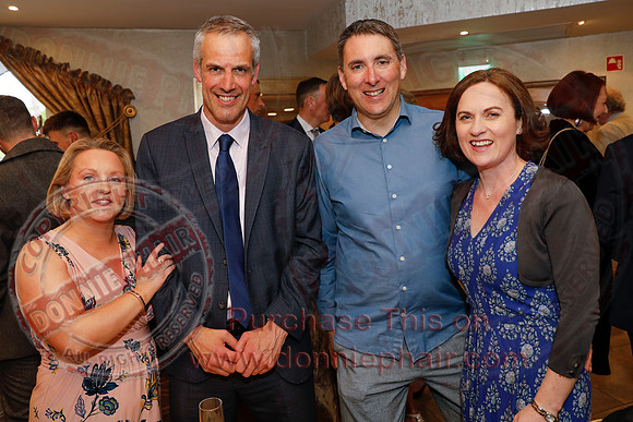 Erne Integrated Primary School Celebrating 30 Years-14