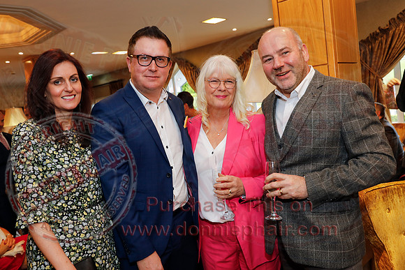 Erne Integrated Primary School Celebrating 30 Years-15