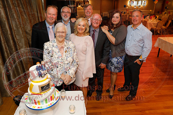 Erne Integrated Primary School Celebrating 30 Years-17