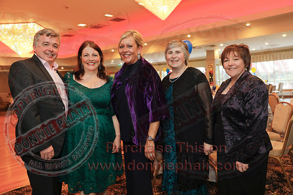 Erne Integrated Primary School Celebrating 30 Years-18