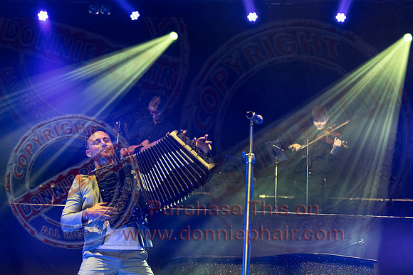 Nathan Carter Concert in Aid of Willowbridge Primary School, Enniskiilen-121