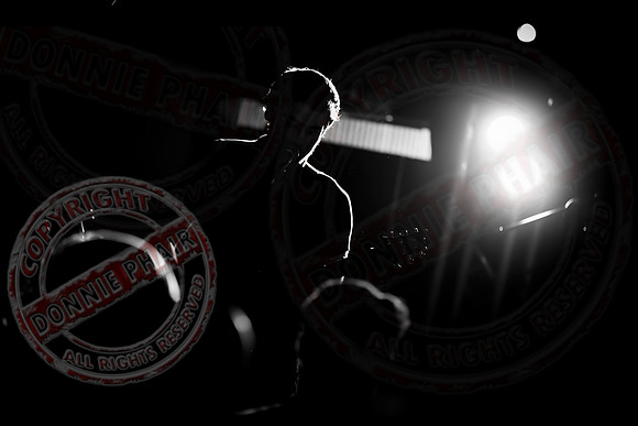 Forfey Music Festival.