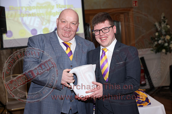 Derrygonnelly Awards Night 2022 Hi-Res-249