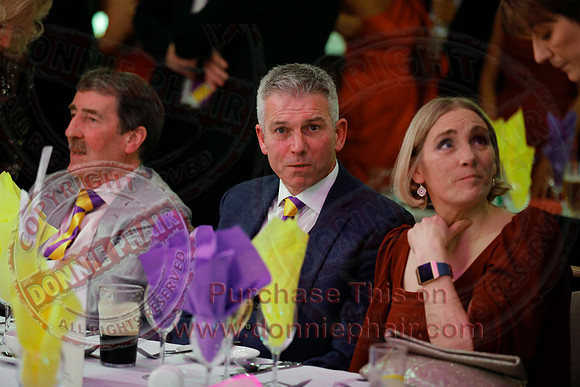 Derrygonnelly Awards Night 2022 Hi-Res-58