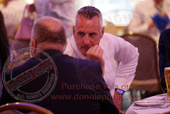 Fermanagh and Western Football Awards-16