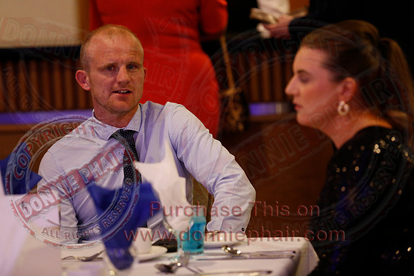 Fermanagh and Western Football Awards-15