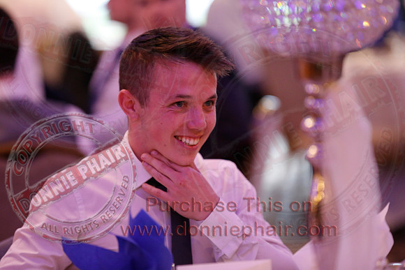 Fermanagh and Western Football Awards-18