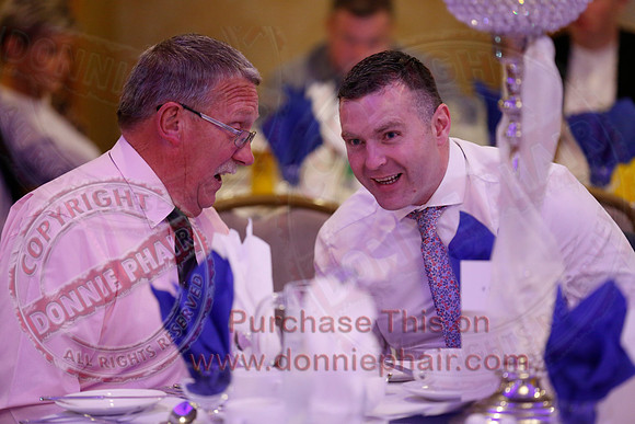 Fermanagh and Western Football Awards-19