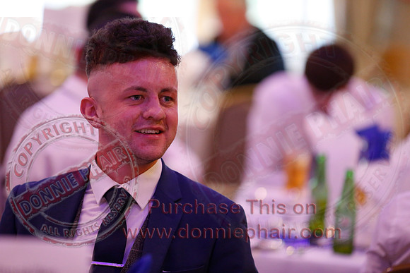 Fermanagh and Western Football Awards-17