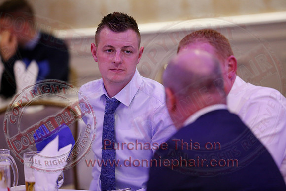 Fermanagh and Western Football Awards-20