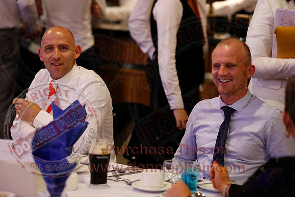 Fermanagh and Western Football Awards-22