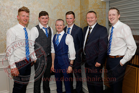 Fermanagh and Western Football Awards-23