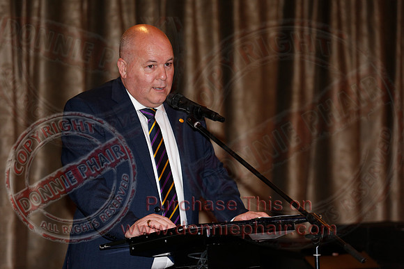 Fermanagh and Western Football Awards-24