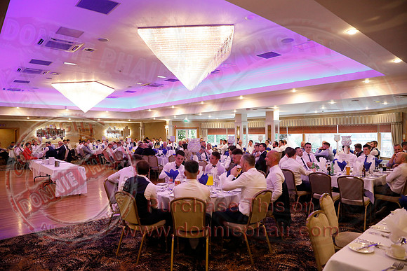 Fermanagh and Western Football Awards-25