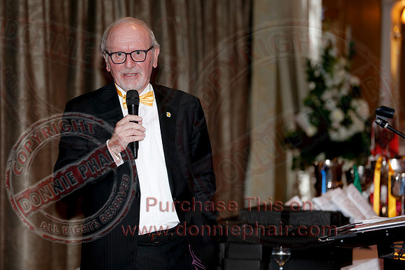 Fermanagh and Western Football Awards-26