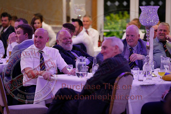 Fermanagh and Western Football Awards-27