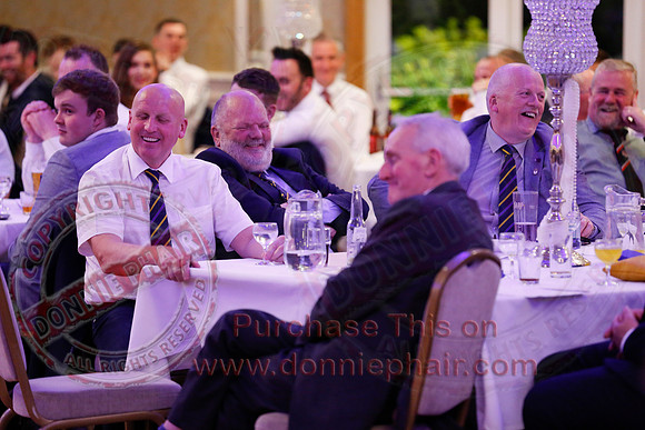 Fermanagh and Western Football Awards-28