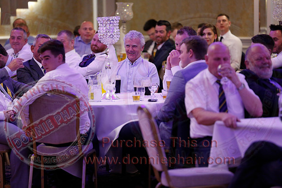 Fermanagh and Western Football Awards-29
