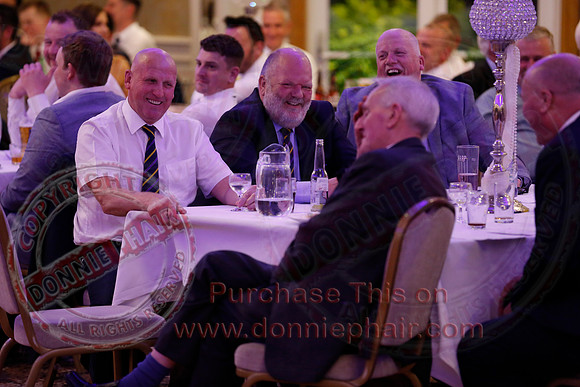 Fermanagh and Western Football Awards-30