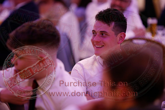 Fermanagh and Western Football Awards-31