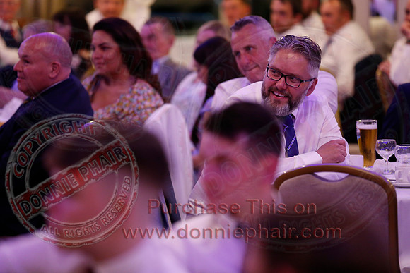 Fermanagh and Western Football Awards-32